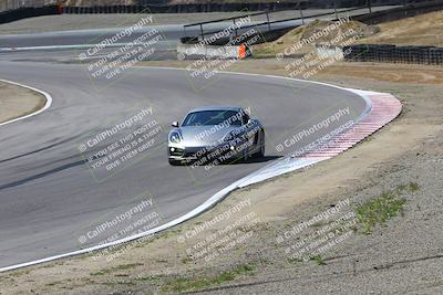 media/May-18-2025-Speed Ventures (Sun) [[b6e29aef7d]]/Yellow/Session 1 (Turn 3)/